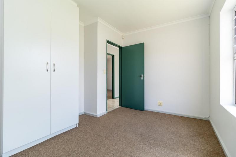 3 Bedroom Property for Sale in Hunters Creek Western Cape
